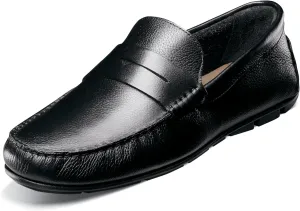 Florsheim Men's Lago Penny Driver Loafer