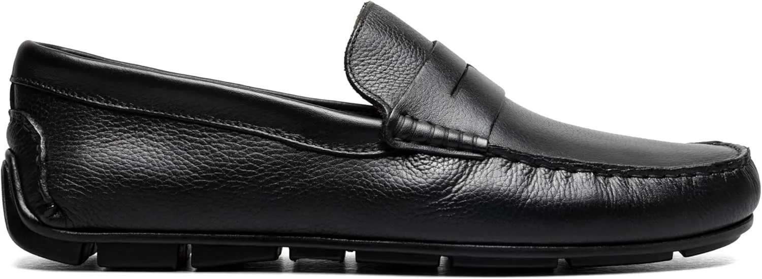 Florsheim Men's Lago Penny Driver Loafer