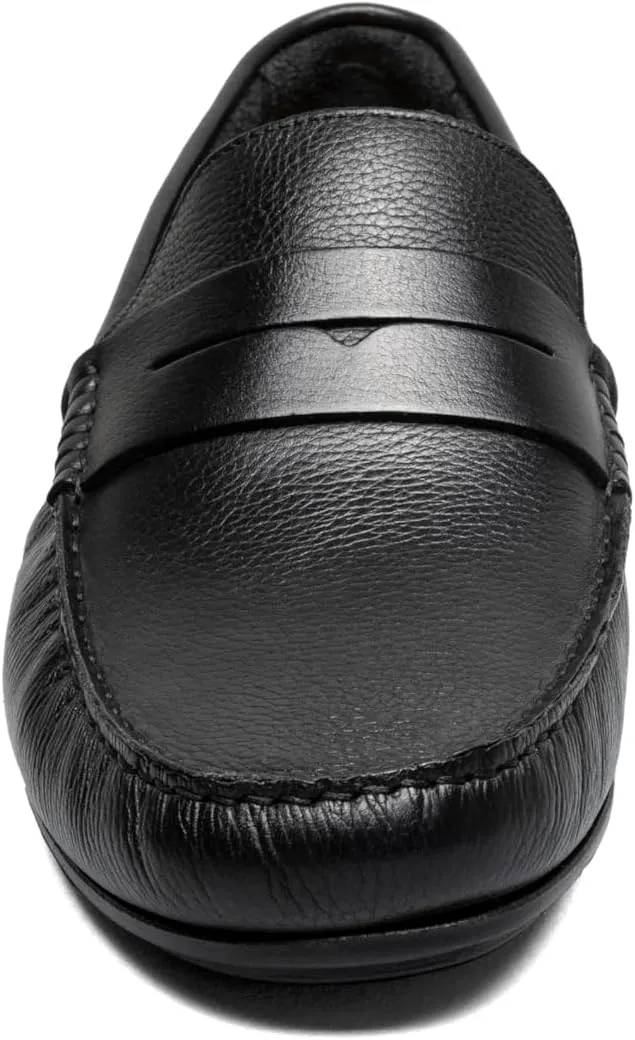 Florsheim Men's Lago Penny Driver Loafer