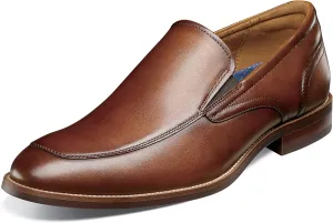 Florsheim Men's Loafer