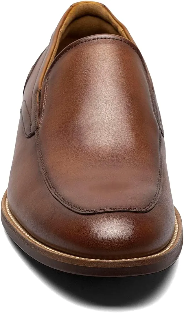 Florsheim Men's Loafer