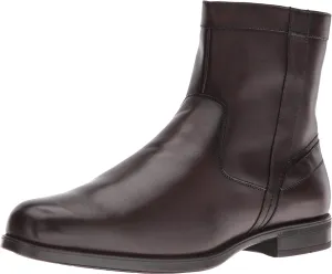 Florsheim mens Midtown Plain Toe Boot