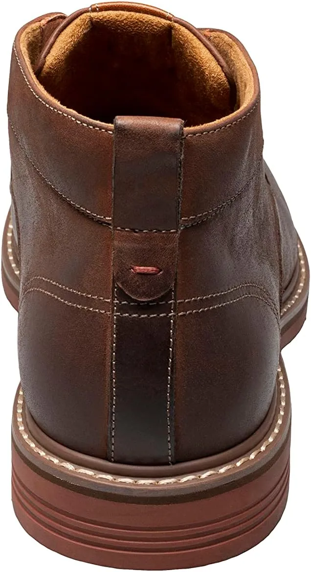 Florsheim Men's Neufeld Chukka Boot