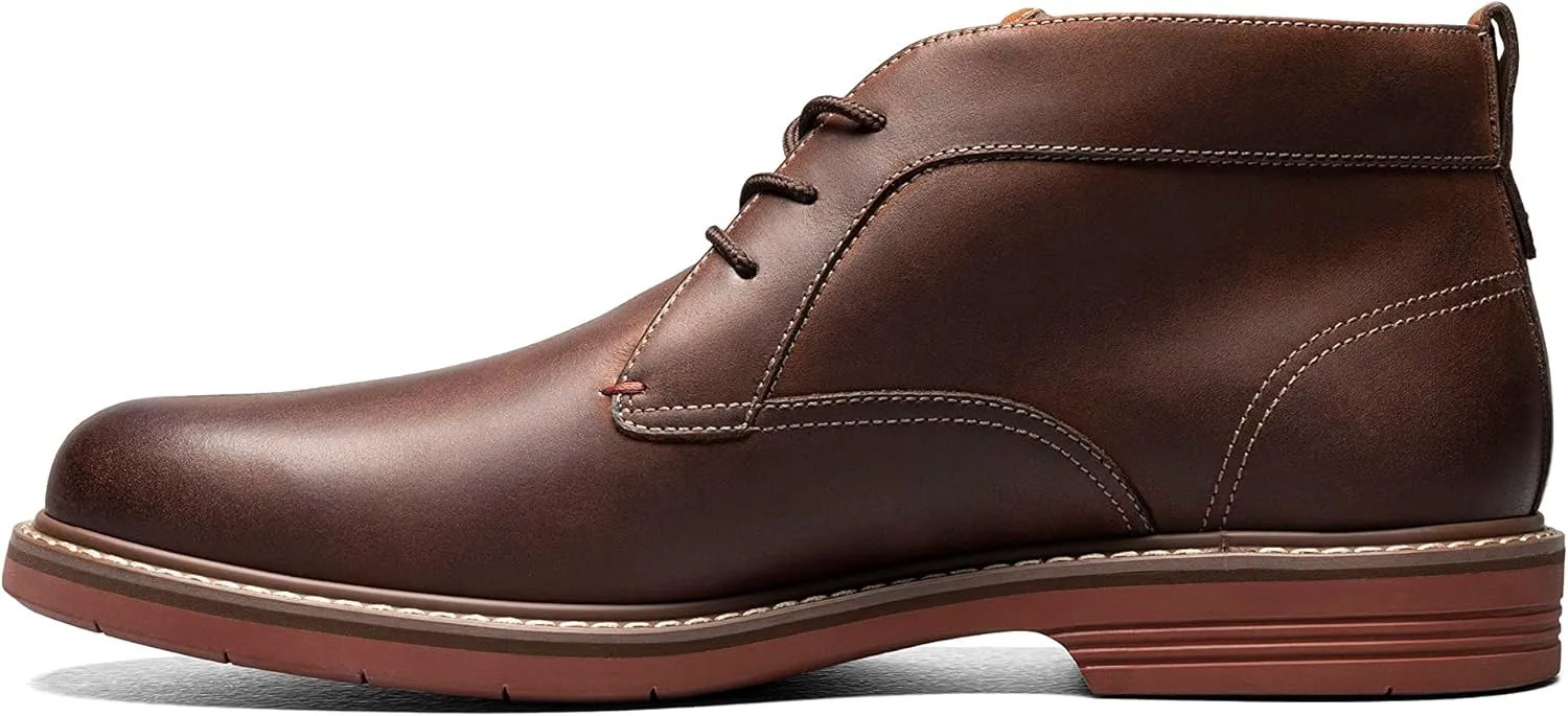 Florsheim Men's Neufeld Chukka Boot