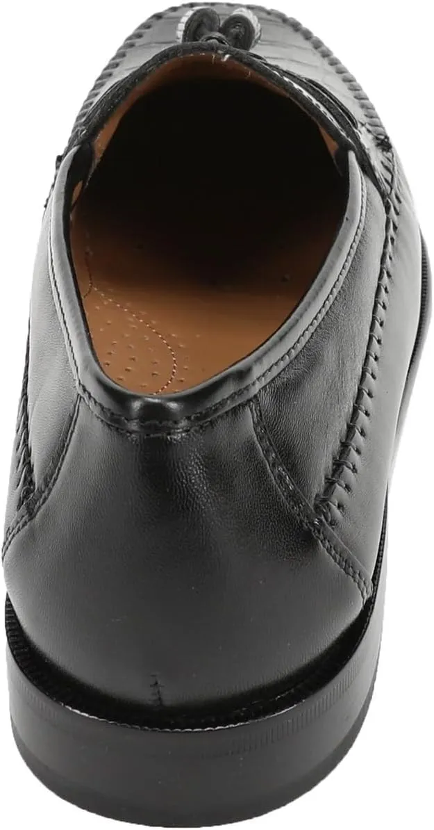 Florsheim Men's, Pisa Tassel Loafer