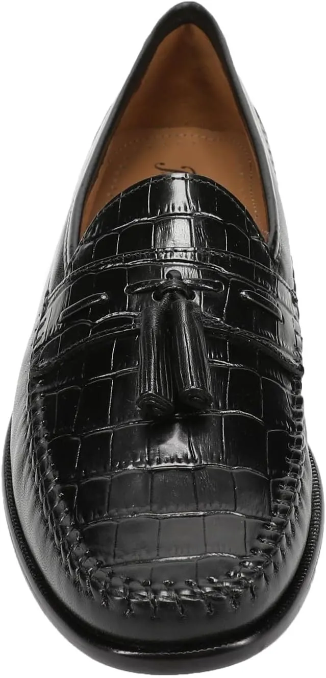 Florsheim Men's, Pisa Tassel Loafer