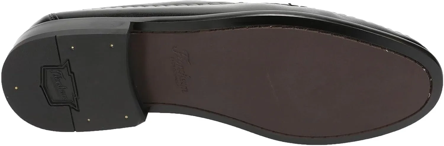 Florsheim Men's, Pisa Tassel Loafer