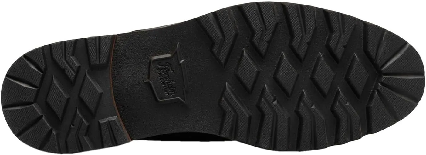 Florsheim Men's, Renegade Cap Toe Boot