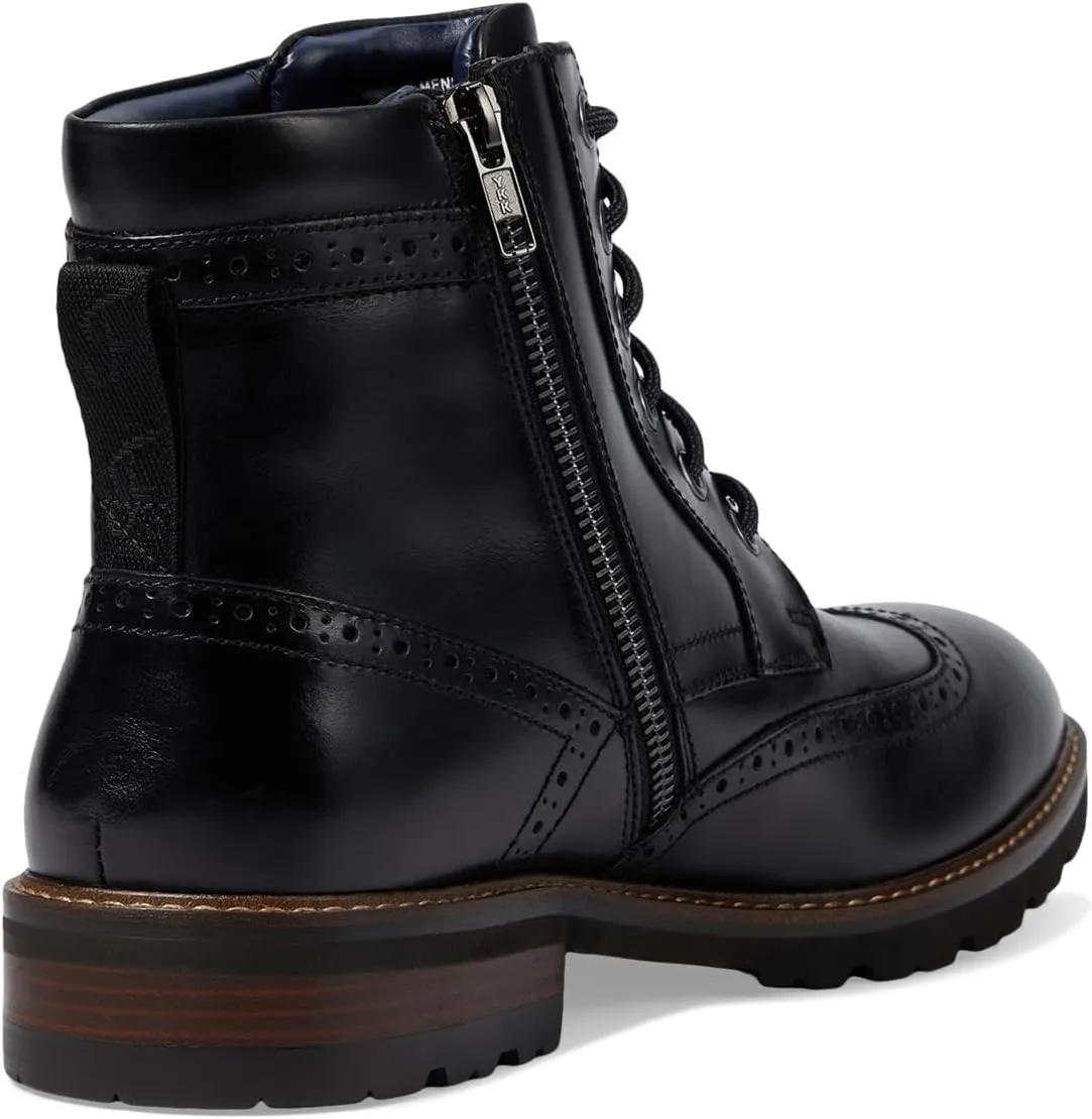 Florsheim Men's, Renegade Wingtip Boot