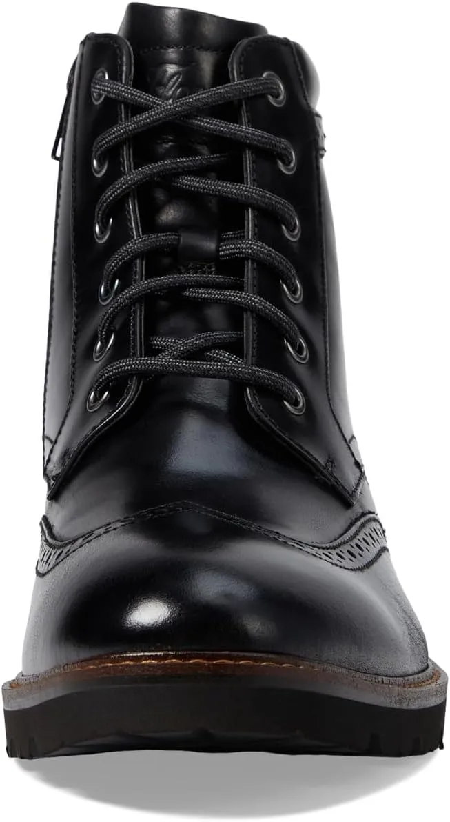 Florsheim Men's, Renegade Wingtip Boot