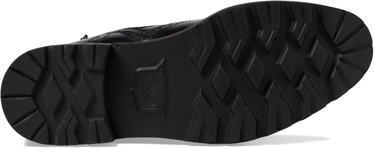 Florsheim Men's, Renegade Wingtip Boot