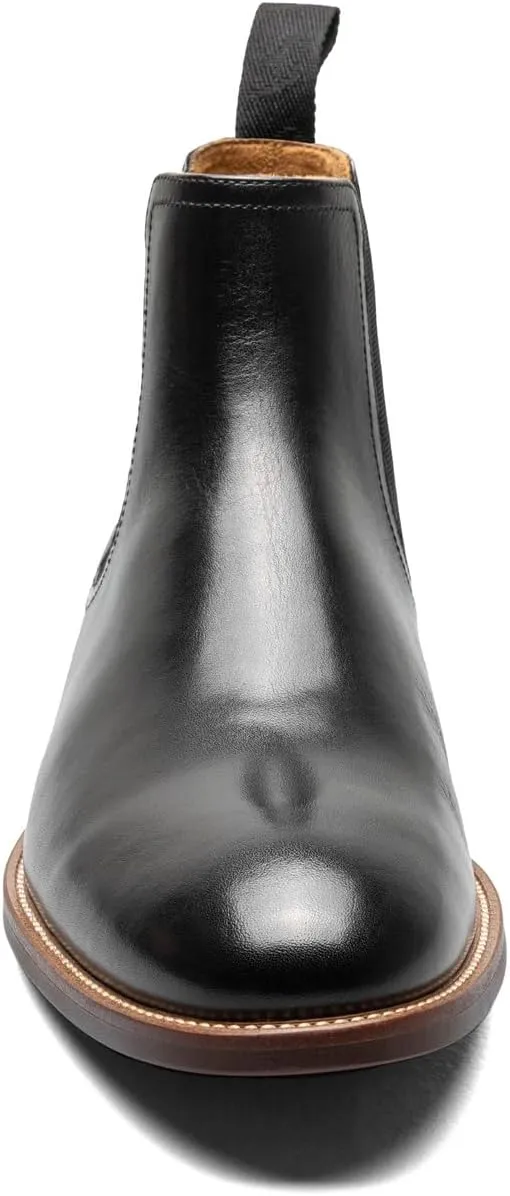 Florsheim Men's, Rucci Chelsea Boot