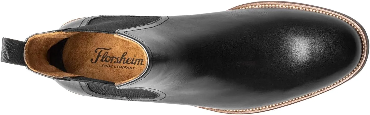 Florsheim Men's, Rucci Chelsea Boot