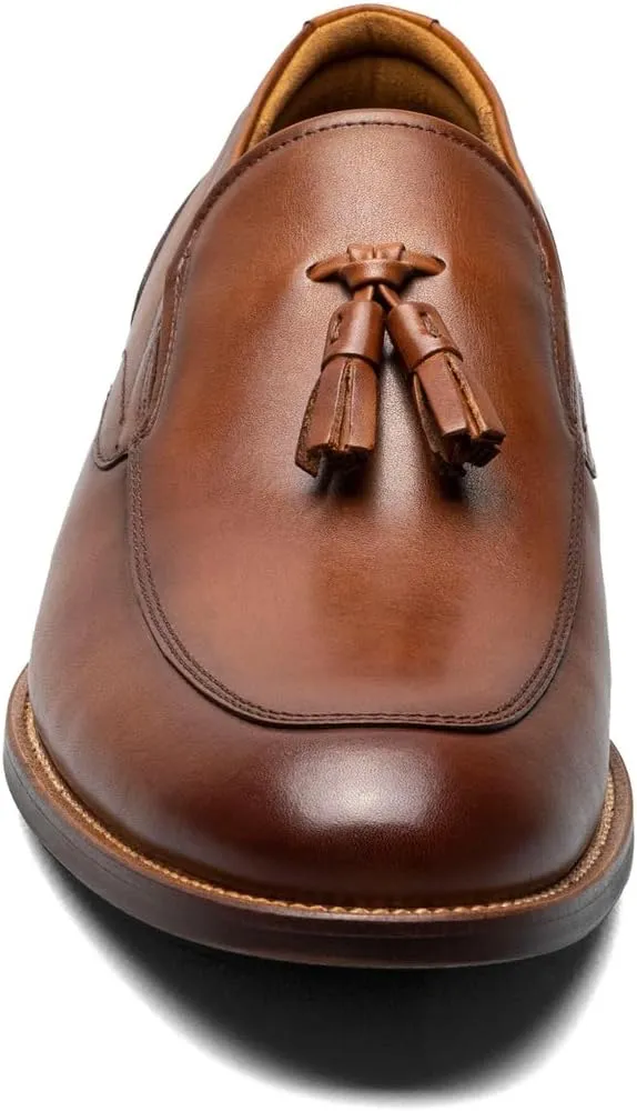 Florsheim Men's, Rucci Moc Toe Tassel Loafer