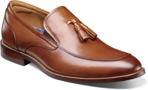 Florsheim Men's, Rucci Moc Toe Tassel Loafer