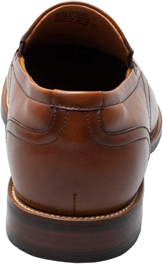Florsheim Men's, Rucci Moc Toe Tassel Loafer