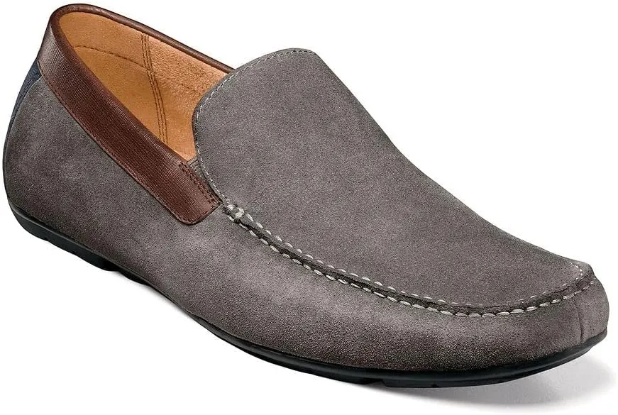 Florsheim Men's, Talladega Venetian Loafer
