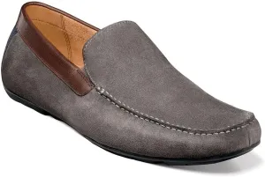 Florsheim Men's, Talladega Venetian Loafer