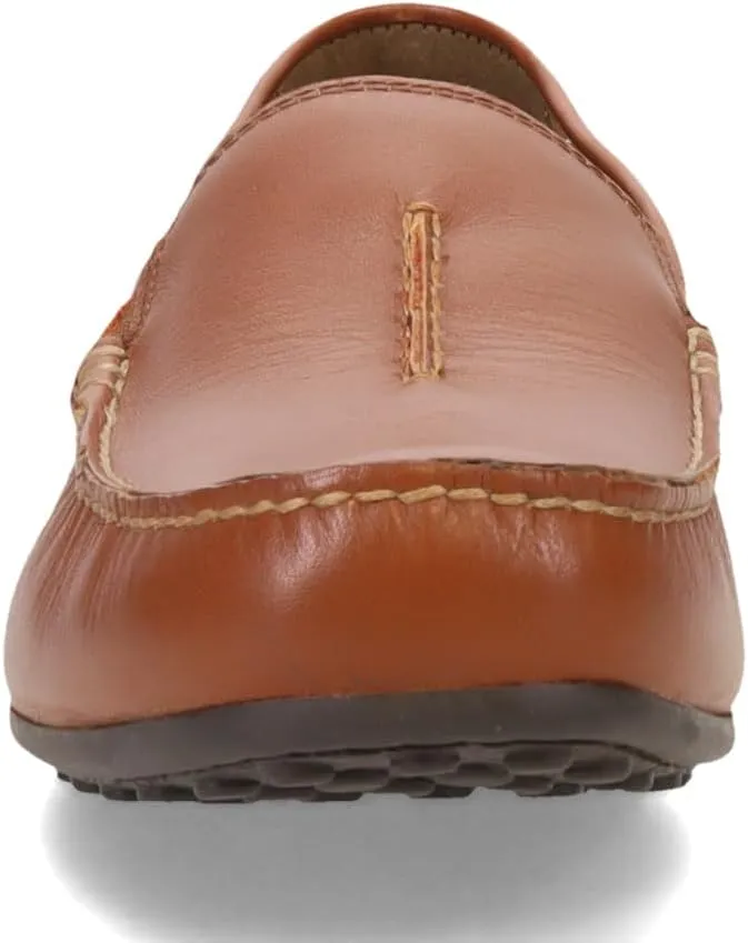 Florsheim Men's Throttle Venetian Loafer