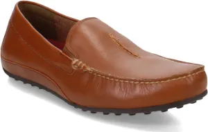 Florsheim Men's Throttle Venetian Loafer