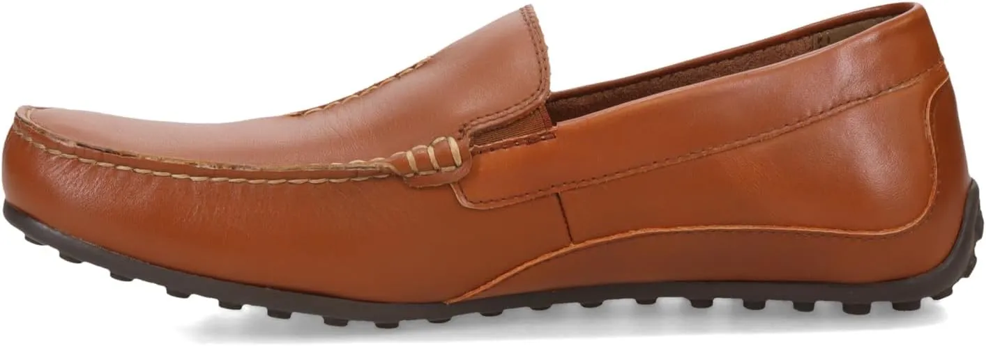 Florsheim Men's Throttle Venetian Loafer