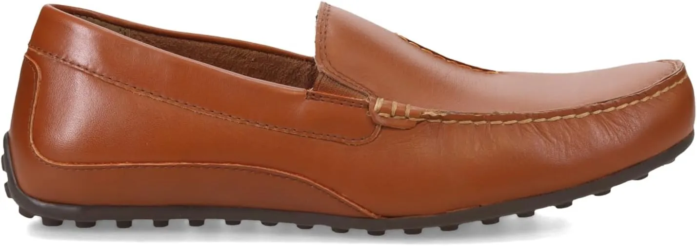 Florsheim Men's Throttle Venetian Loafer