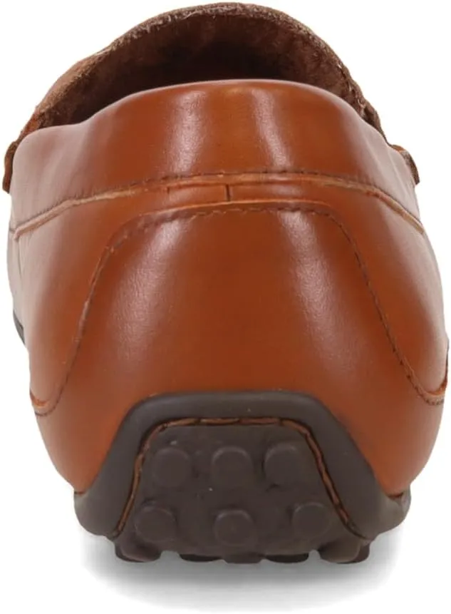 Florsheim Men's Throttle Venetian Loafer