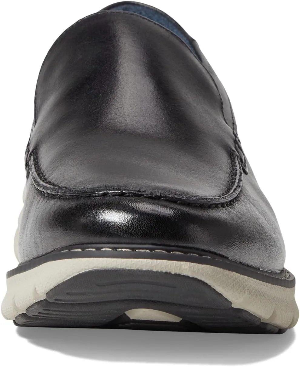 Florsheim Women's Frenzi Moc Toe Venetian Loafer