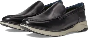 Florsheim Women's Frenzi Moc Toe Venetian Loafer