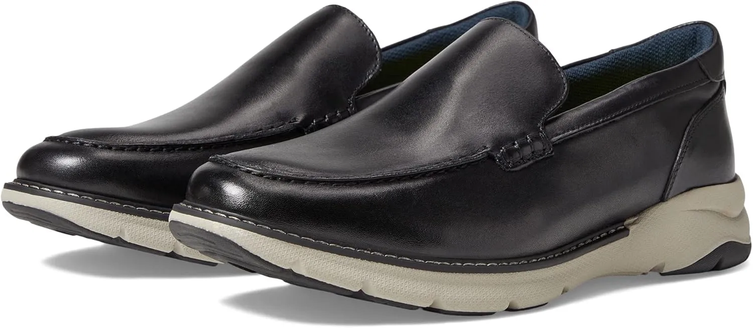 Florsheim Women's Frenzi Moc Toe Venetian Loafer