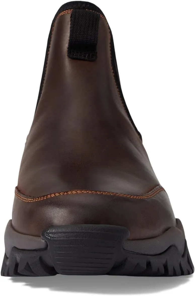 Florsheim XPLOR Moc Toe Gore Boot