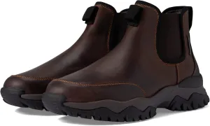 Florsheim XPLOR Moc Toe Gore Boot