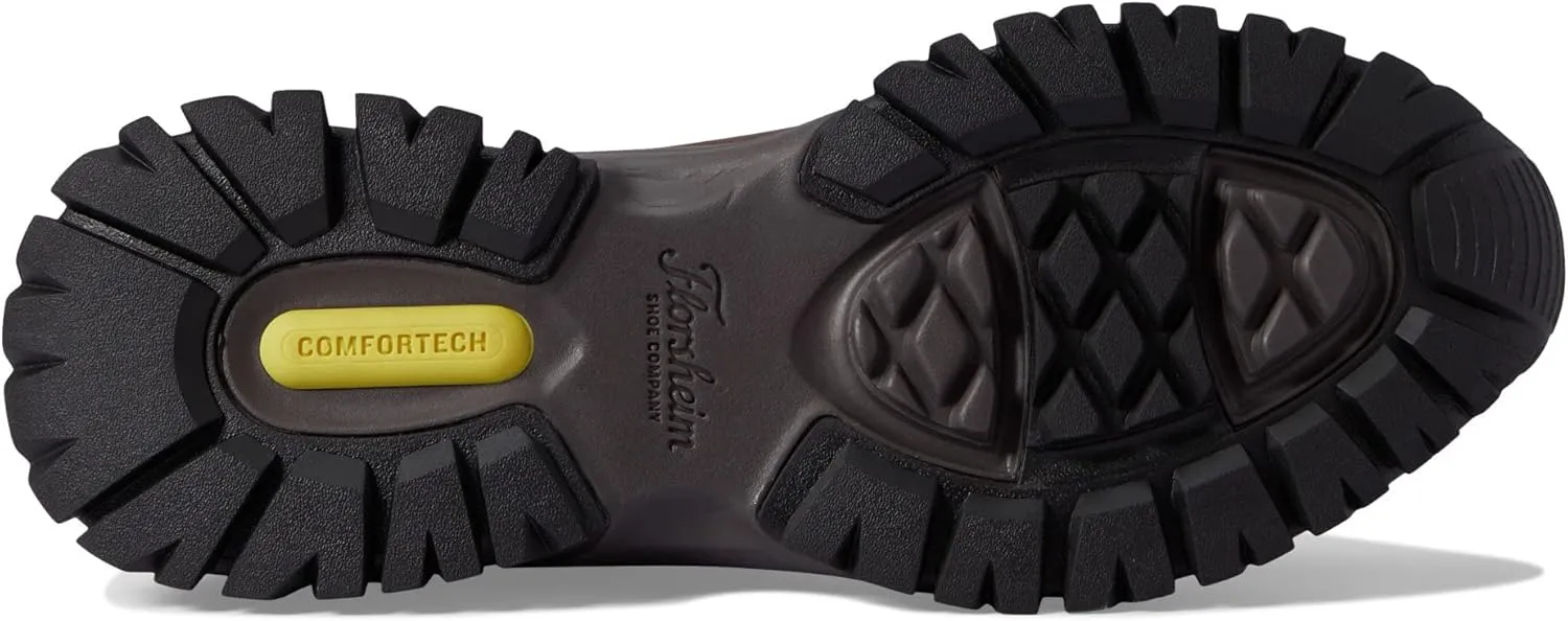 Florsheim XPLOR Moc Toe Gore Boot