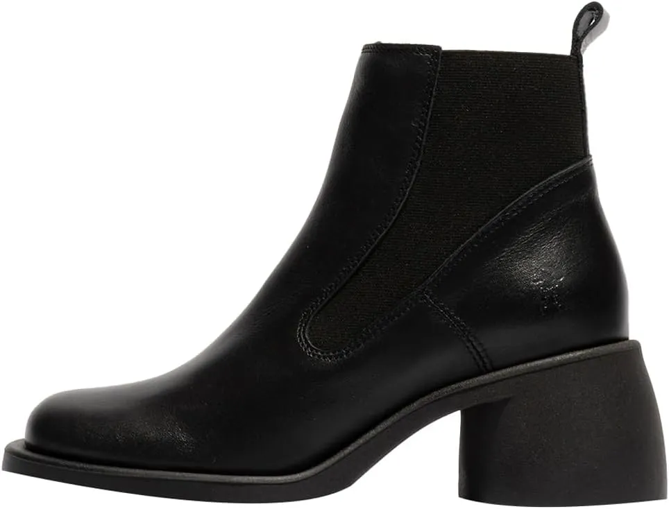 FLY London Women's Hagy149fly Fashion Boot