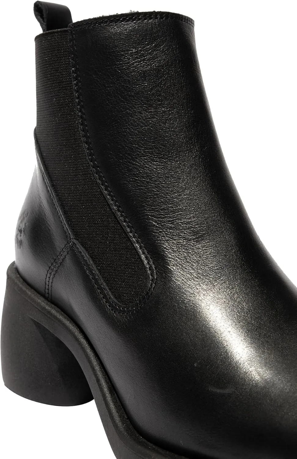 FLY London Women's Hagy149fly Fashion Boot