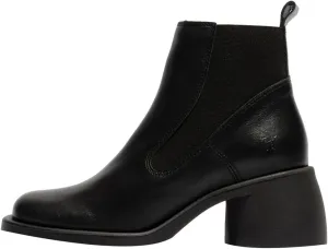 FLY London Women's Hagy149fly Fashion Boot