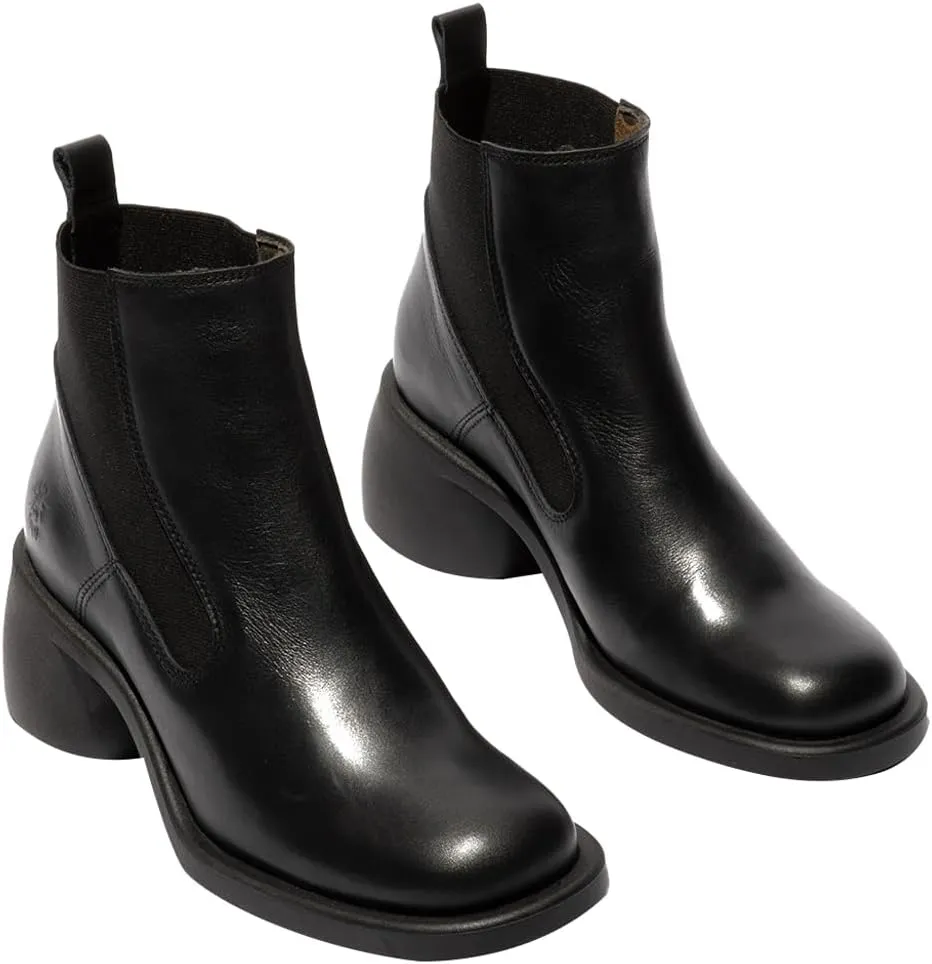 FLY London Women's Hagy149fly Fashion Boot