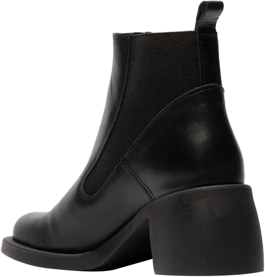 FLY London Women's Hagy149fly Fashion Boot