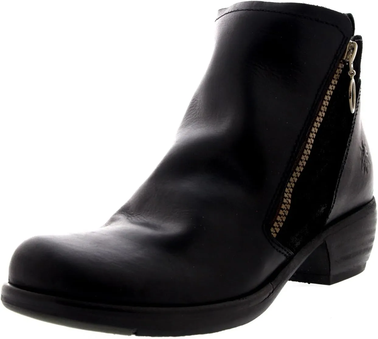 FLY London Women's Meli Boot