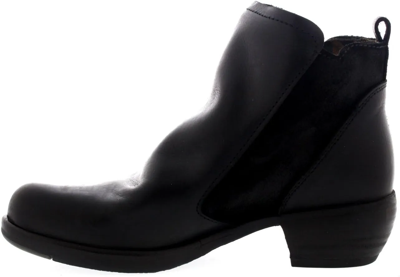 FLY London Women's Meli Boot