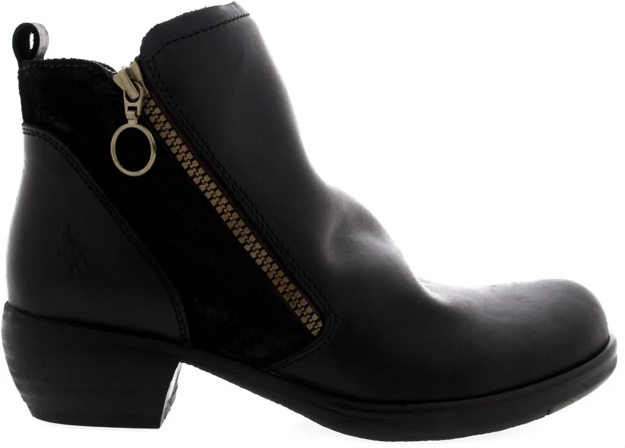 FLY London Women's Meli Boot
