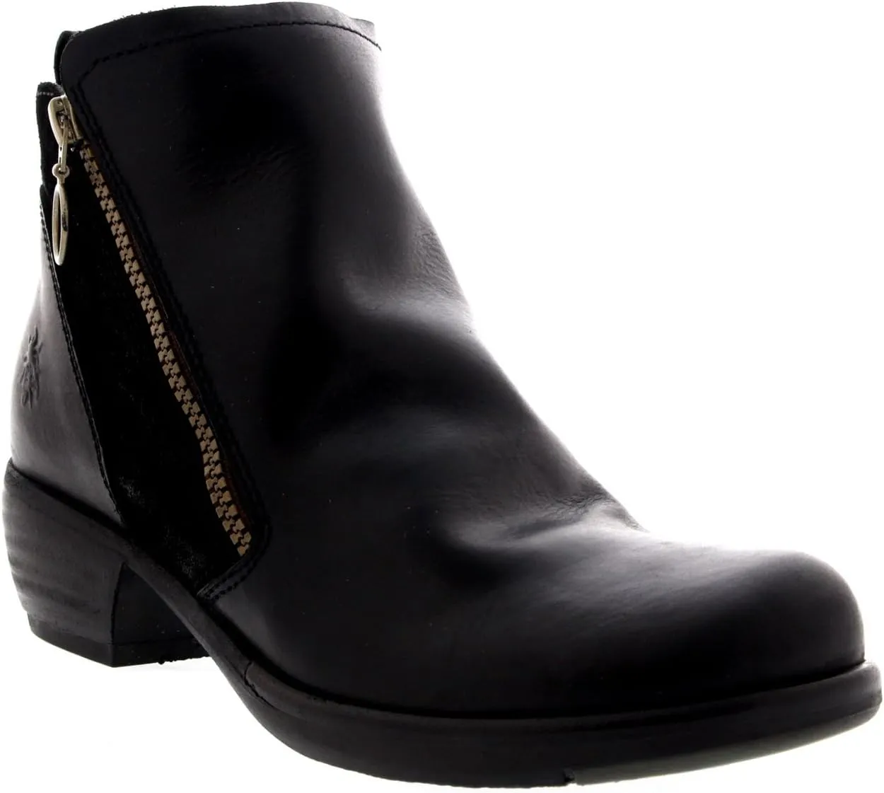FLY London Women's Meli Boot