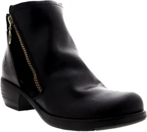 FLY London Women's Meli Boot