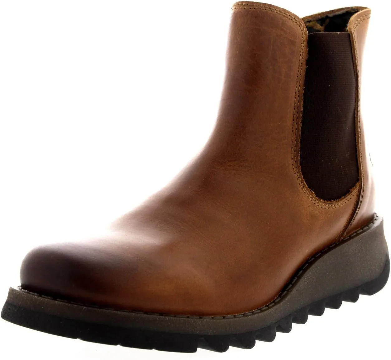 Fly London Women's Modern Ankle Boot, 0 UK