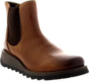 Fly London Women's Modern Ankle Boot, 0 UK