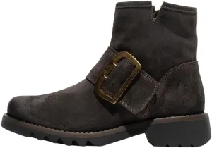 FLY London Women's Rily991fly Fashion Boot
