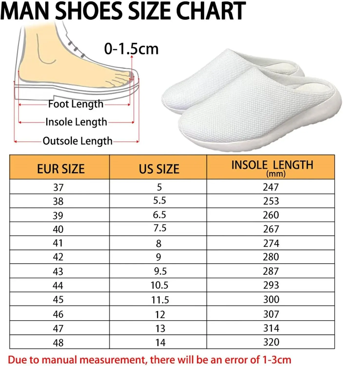 Forchrinse Blue Hibiscus Women’s Mesh Slip on Mule Sneakers Walking Clog Shoes Lightweight Breathable
