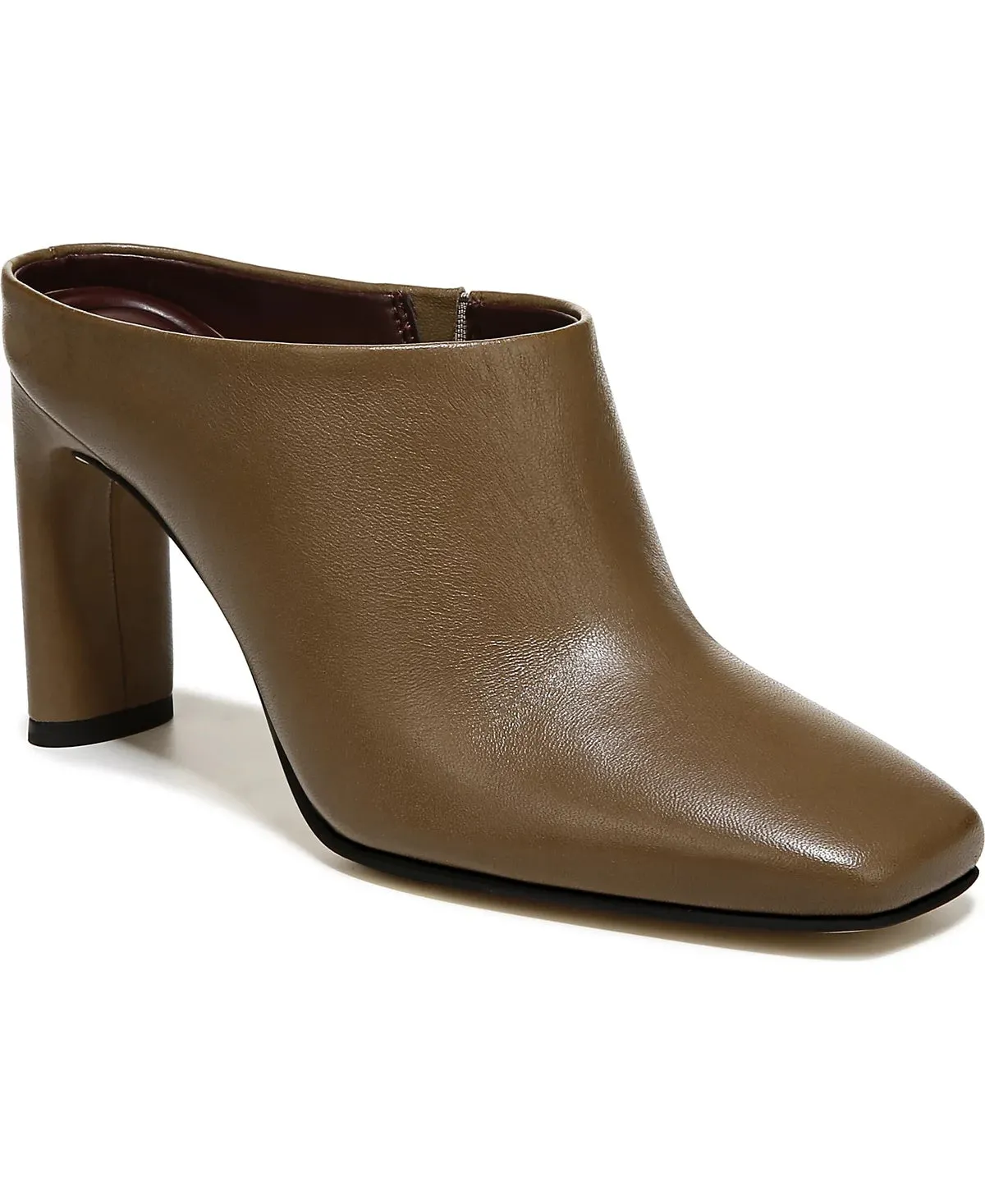 Franco Sarto Women's Flexa Slide Mule