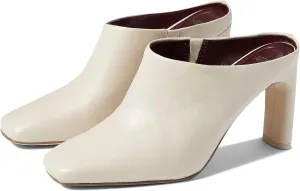 Franco Sarto Women's Flexa Slide Mule