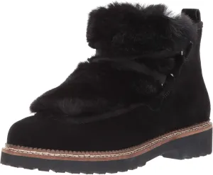Franco Sarto Women's Highland Ankle Boot